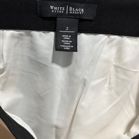 Skiirt - Picture 3 of 3